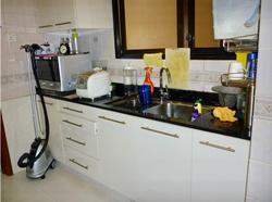 Seasons Park (D26), Condominium #148800162